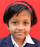 St. Joseph's Sr. Sec. School Kanpur